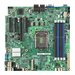 Intel Server Board S1200V3RPL