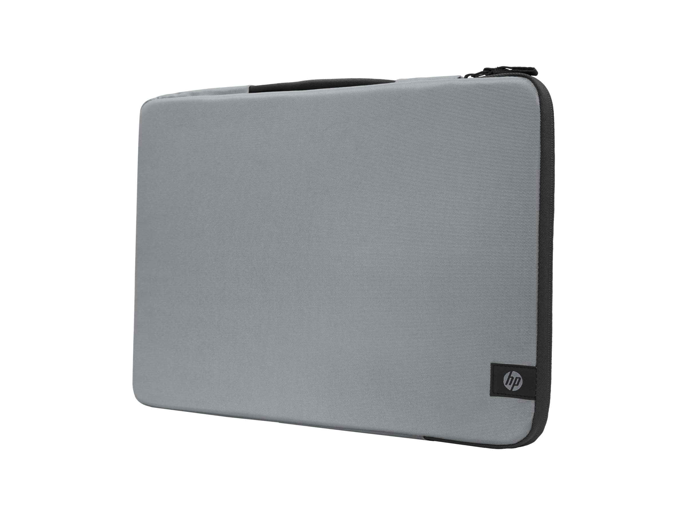 HP Protective