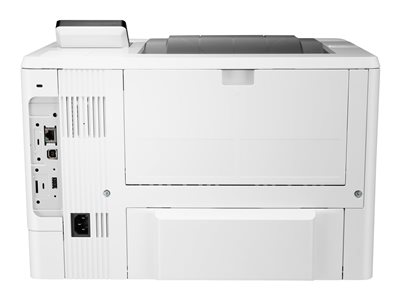 HP Inc. 1PV87A#B19, Laserdrucker, HP Laserjet Enterprise  (BILD1)