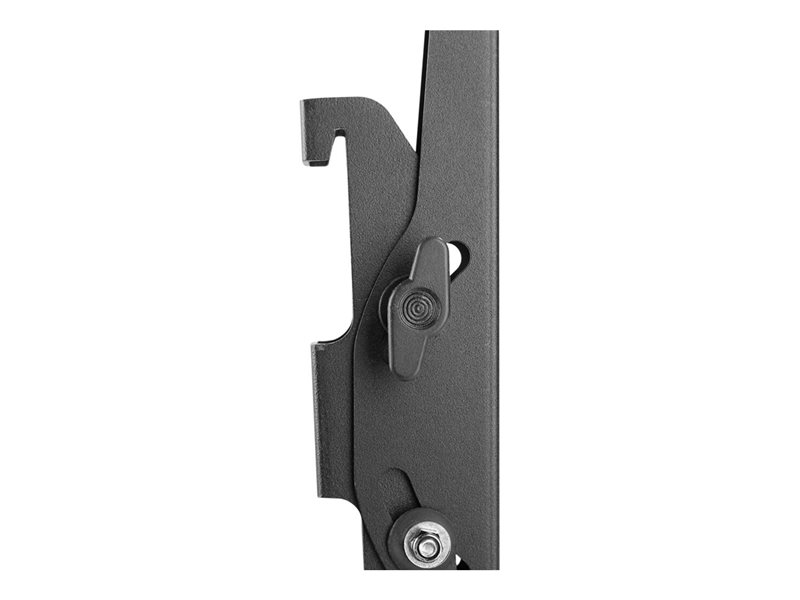 NEOMOUNTS Flat Screen Wall Mount
