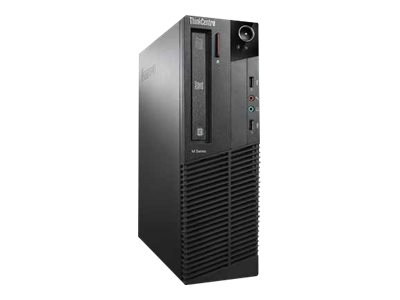 Lenovo ThinkCentre M82 3395 | Overview, Specs, Details | SHI
