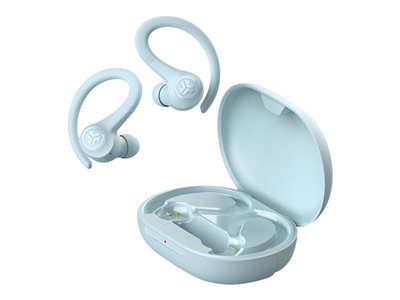 JLab Audio Go Air Sport