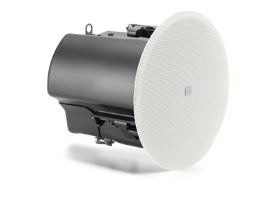 JBL Professional Control 414C/T