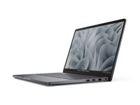 Dell Produits Dell T91YC