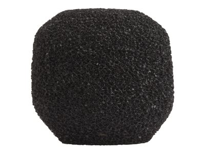 Shure RK261BWS - Windscreen for headset