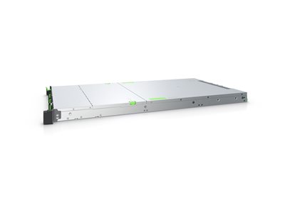 FUJITSU PRIMERGY RX2530m7 XG 5515+