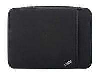 Lenovo - notebook sleeve