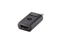 HP DP to HDMI 1.4 Adapter