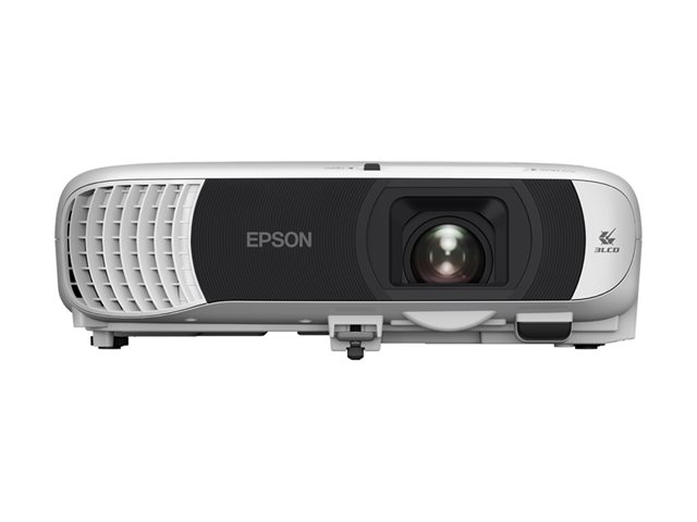 EPSON EB-FH54 Projector 3LCD Full-HD V11HB59040