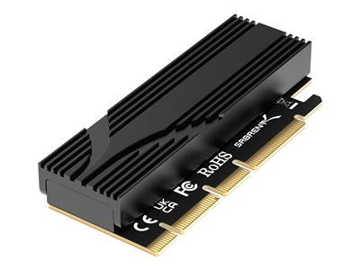 Sabrent - Interface adapter