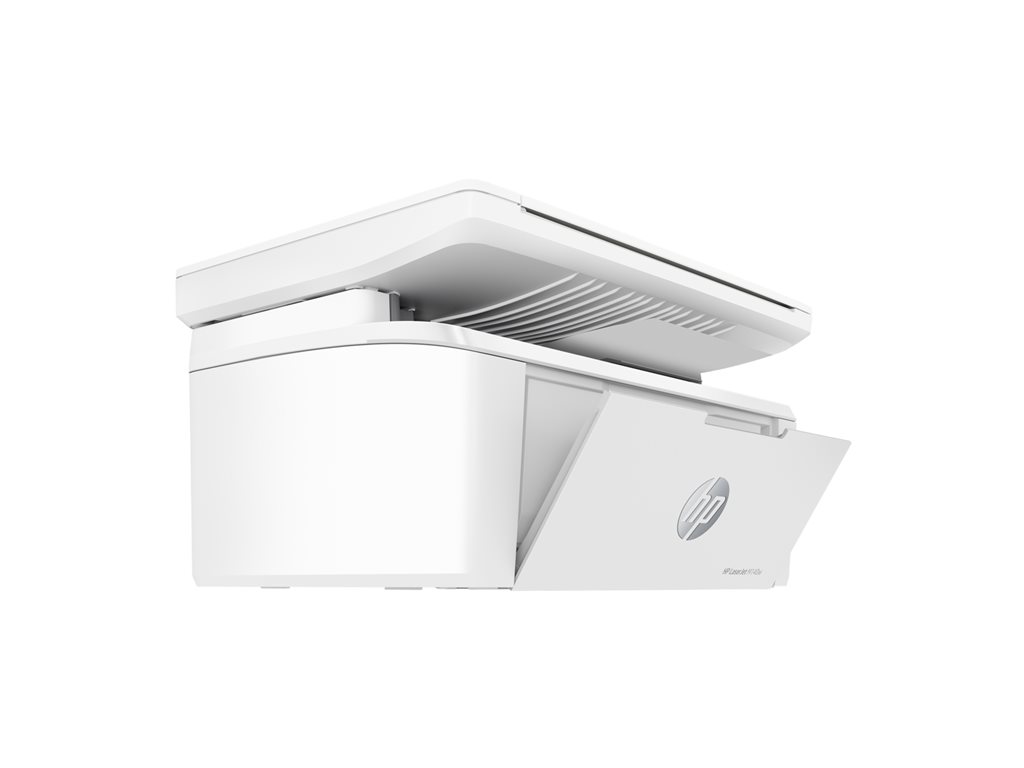HP LaserJet MFP M140w