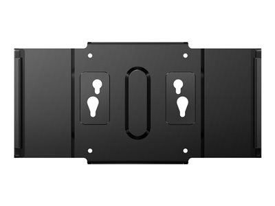 BS9B2224TB - Thin client to monitor mounting brack