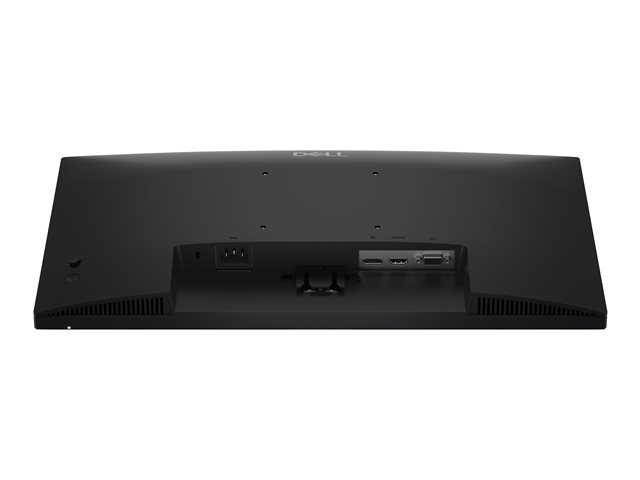 Dell Pro E2226H