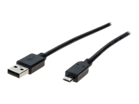 MCAD Cbles et connectiques/Liaison USB & Firewire ECF-352453