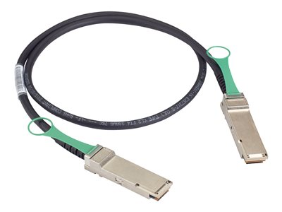 Black Box - 40GBase direct attach cable