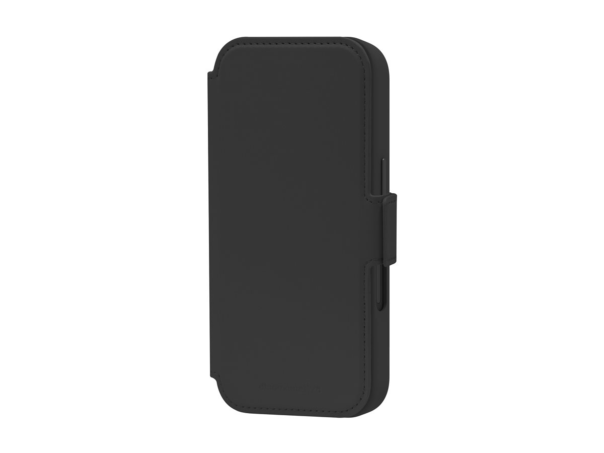 LyngeMSICON-iPhone17-Midnight – foto 2