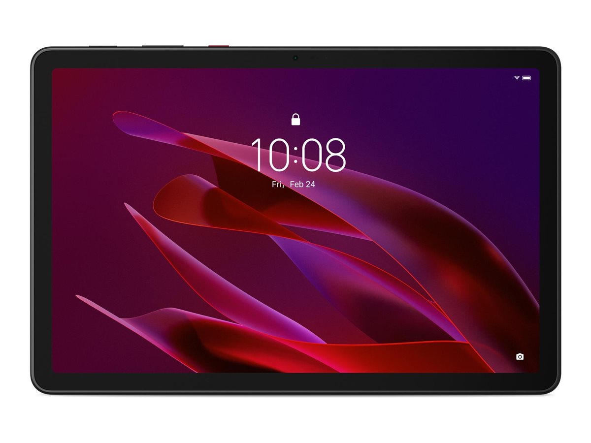 Lenovo ThinkTab X11 Gen 1 ZAHN