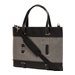 Mobile Edge Herringbone 11 Tablet Tote