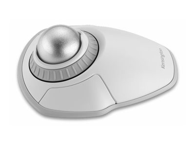 Kensington Orbit - Trackball
