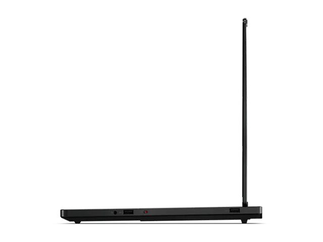 Lenovo Legion Pro 5 15IRX10