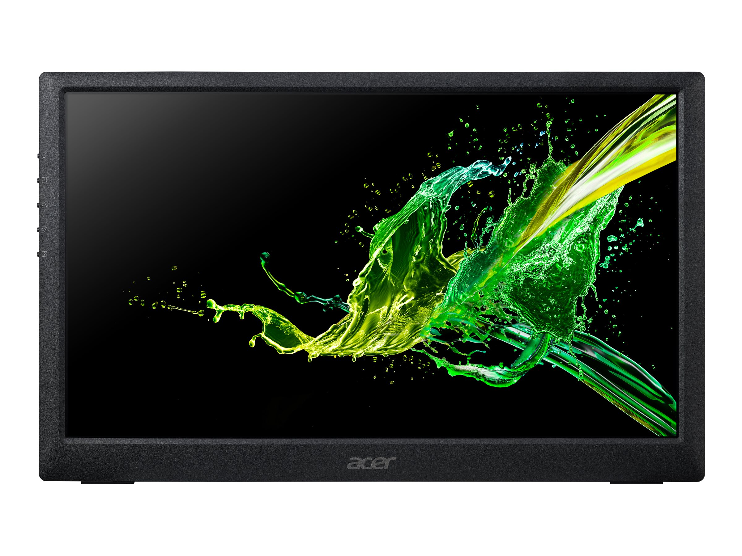 Acer - PM1 - LED monitor