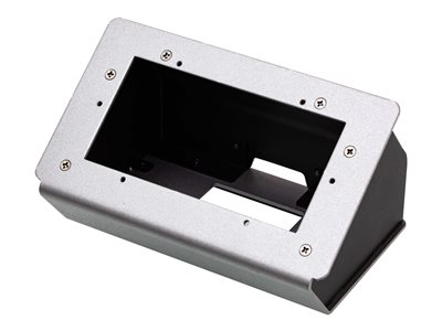 ATEN VK102 - Mounting kit
