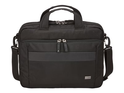 Case Logic Notion - Notebook carrying case