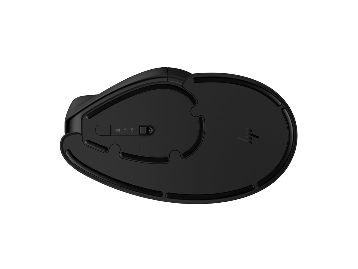 HP Vertical Mouse – foto 17