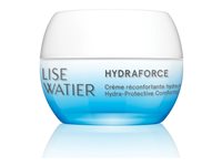 Lise Watier HydraForce Hydra-Protective Comforting Cream - 45ml