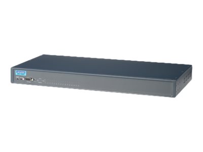Advantech EKI-1526T-VDC-CE