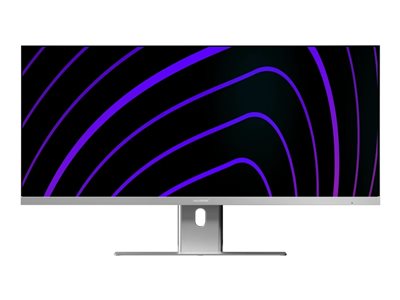 ALOGIC Edge - LCD monitor
