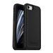 OtterBox Commuter Series