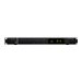 Audio-Technica Digital SmartMixer ATDM-1012