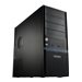 Cooler Master CMP-350