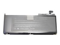 DLH Energy Batteries compatibles APLE1738-B060Q3