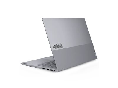 Lenovo ThinkBook 16 G8 IAL 21SK