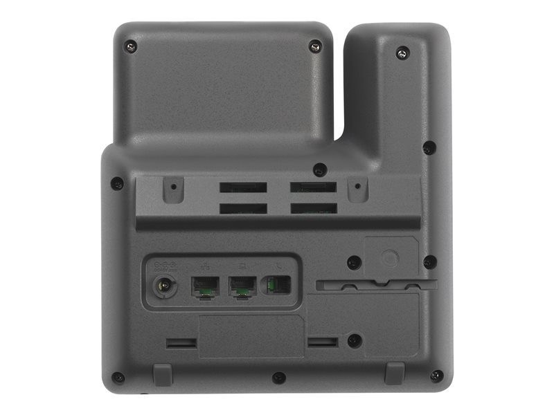 CISCO UC Phone 7811