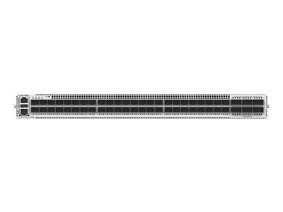 Fortinet FortiSwitch 1048G