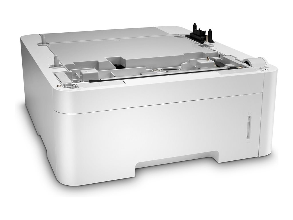 HP Laser 550 Sheet Paper Tray