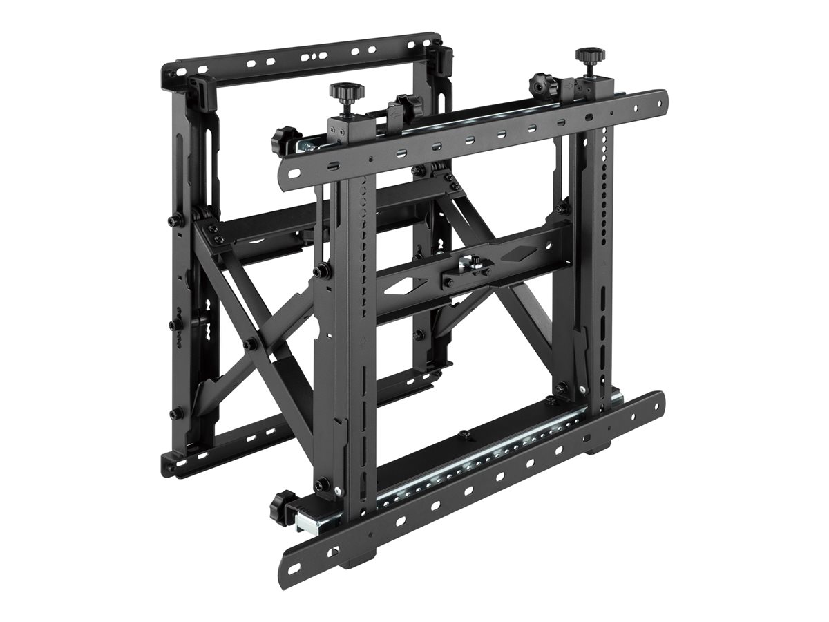 Soporte de pared para...