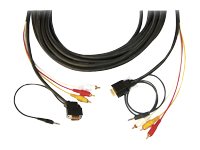 Kramer Hydra CP-MH1/MH1-XL-50