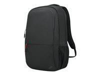 Lenovo ThinkPad Essential (Eco) - Notebook carrying backpack - 16