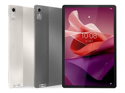 LENOVO ZACL0007SE, Tablets Tablets - Android, LENOVO Tab  (BILD2)