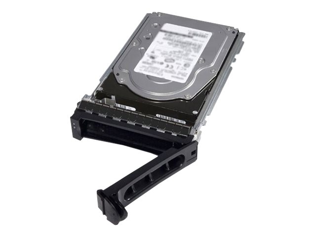 Dell - SSD - 3.84 TB