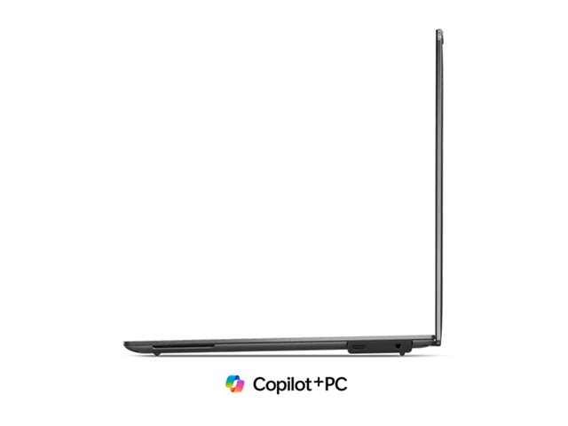 Lenovo ThinkPad X9-14 Gen 1 21QA