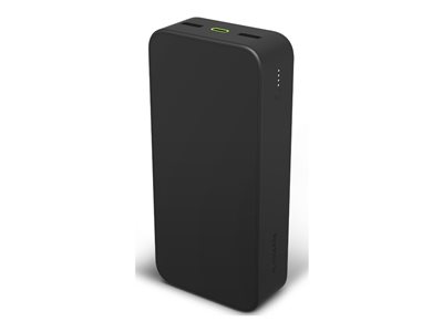 mophie powerstation XL