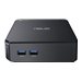 ASUS Chromebox CN60 M004U