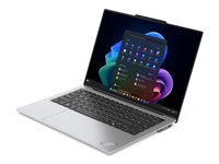 Lenovo ThinkPad X9-14 Gen 1 21QA 14" 2880 x 1800 258V 32GB 1TB Intel Arc Graphics 140V Windows 11 Pro