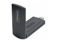 StarTech.com Produits StarTech.com AX54005A-USB-WIFI-6E