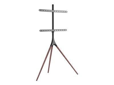 TECHLY TV Wagen 114-165cm